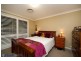 3 Carabeely Way, Harrington Park NSW 2567