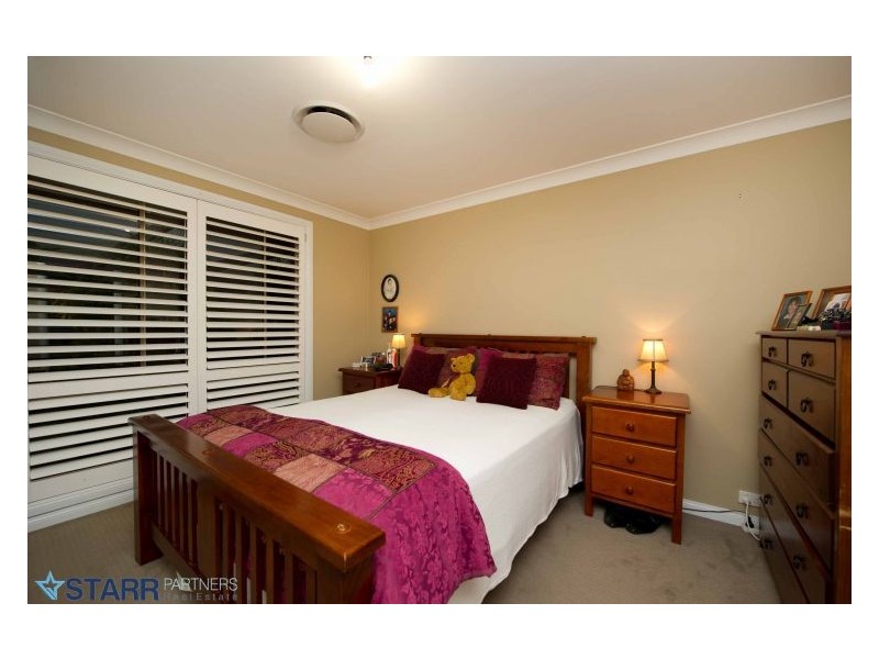 3 Carabeely Way, Harrington Park NSW 2567