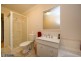 3 Carabeely Way, Harrington Park NSW 2567