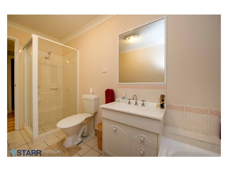 3 Carabeely Way, Harrington Park NSW 2567