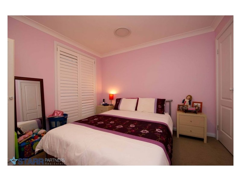 3 Carabeely Way, Harrington Park NSW 2567