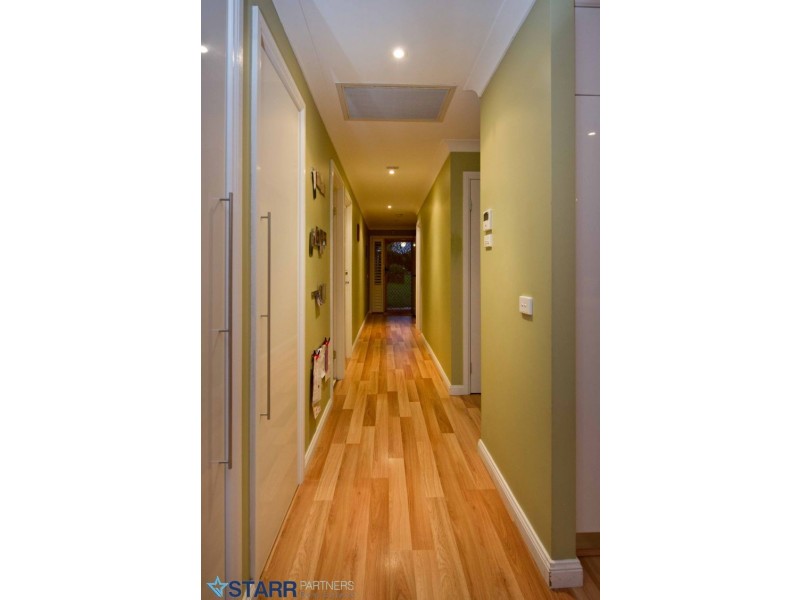 3 Carabeely Way, Harrington Park NSW 2567