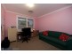 3 Carabeely Way, Harrington Park NSW 2567
