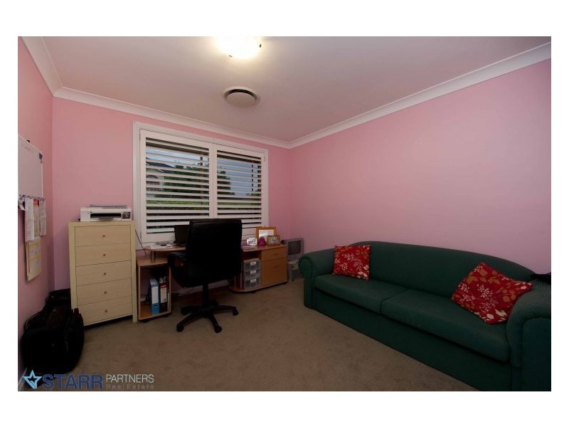 3 Carabeely Way, Harrington Park NSW 2567