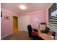 3 Carabeely Way, Harrington Park NSW 2567