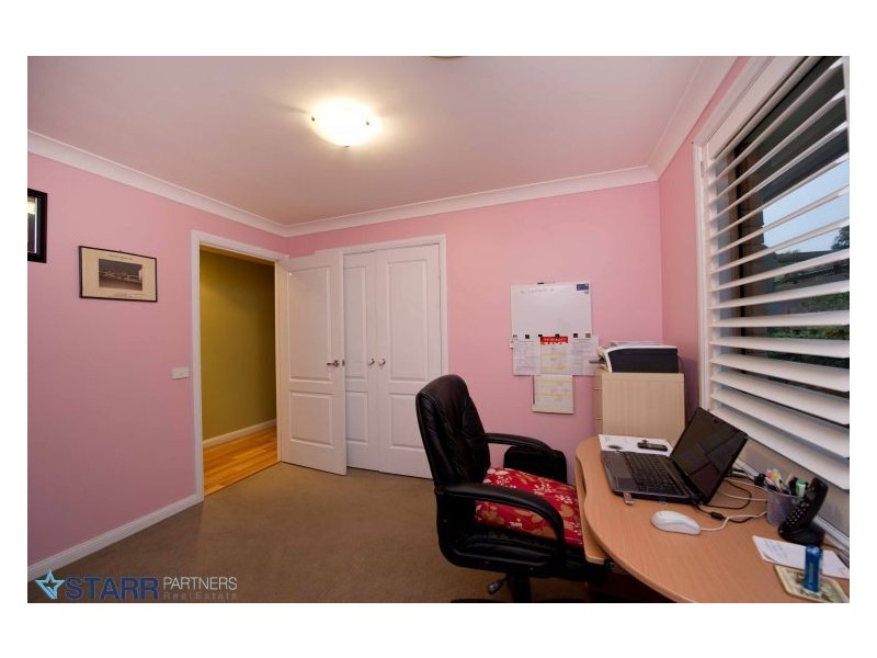 3 Carabeely Way, Harrington Park NSW 2567