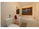 3 Carabeely Way, Harrington Park NSW 2567