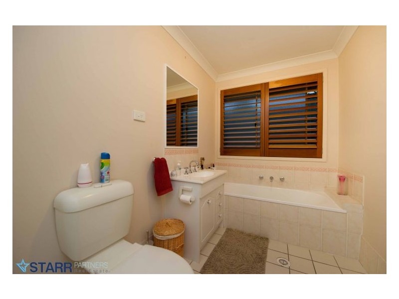 3 Carabeely Way, Harrington Park NSW 2567