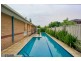 3 Carabeely Way, Harrington Park NSW 2567