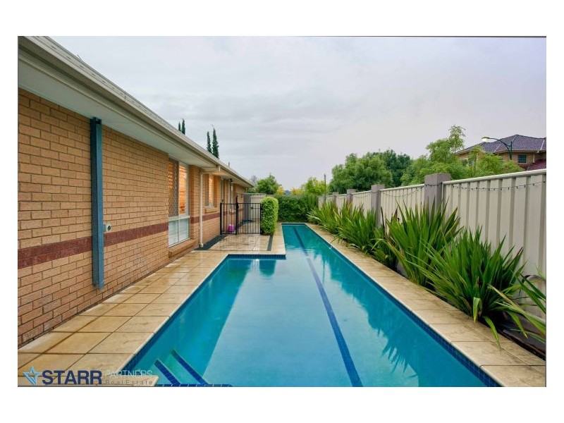 3 Carabeely Way, Harrington Park NSW 2567