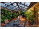 3 Carabeely Way, Harrington Park NSW 2567