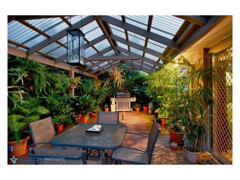 3 Carabeely Way, Harrington Park NSW 2567