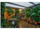 3 Carabeely Way, Harrington Park NSW 2567