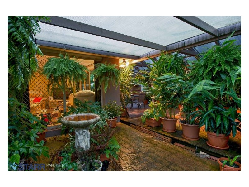3 Carabeely Way, Harrington Park NSW 2567
