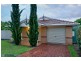 3 Carabeely Way, Harrington Park NSW 2567