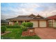 12 Mill Street, Currans Hill NSW 2567