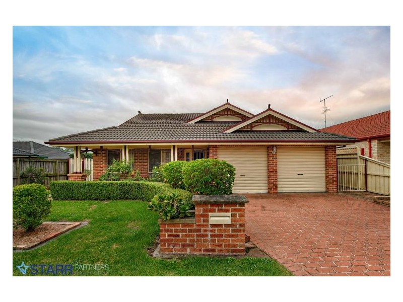 12 Mill Street, Currans Hill NSW 2567