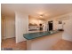 12 Mill Street, Currans Hill NSW 2567