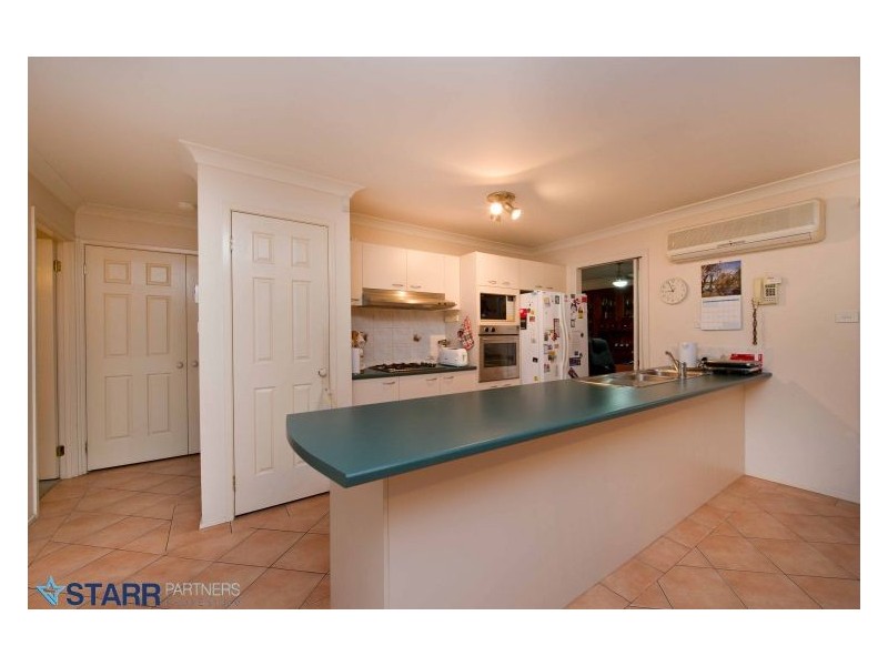 12 Mill Street, Currans Hill NSW 2567