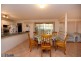 12 Mill Street, Currans Hill NSW 2567