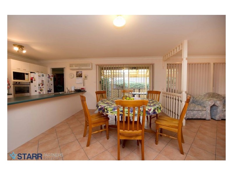 12 Mill Street, Currans Hill NSW 2567