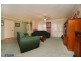 12 Mill Street, Currans Hill NSW 2567