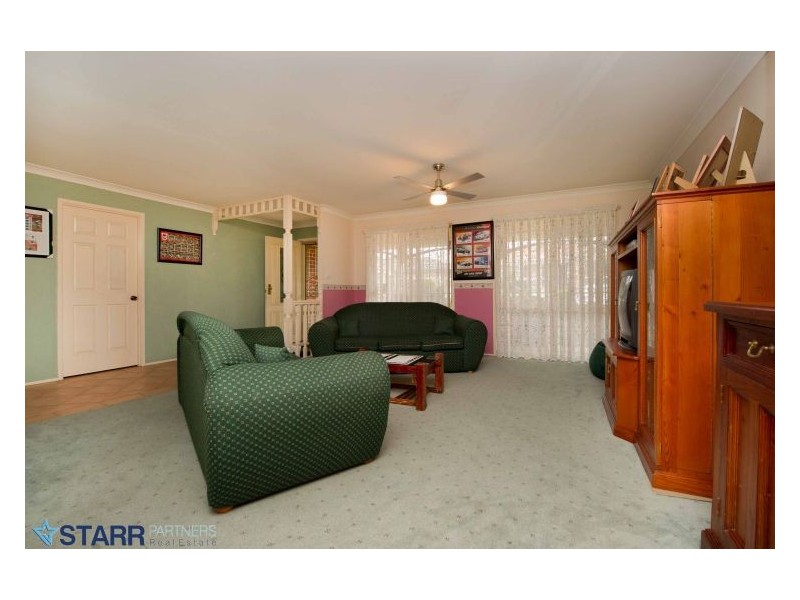 12 Mill Street, Currans Hill NSW 2567