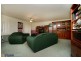 12 Mill Street, Currans Hill NSW 2567