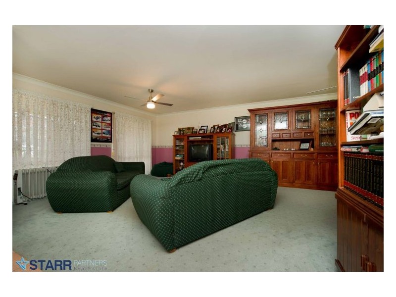 12 Mill Street, Currans Hill NSW 2567