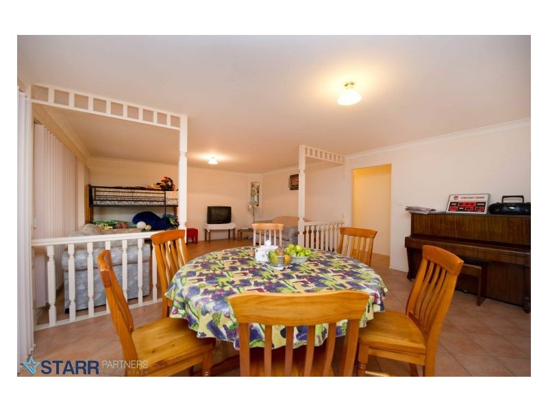 12 Mill Street, Currans Hill NSW 2567