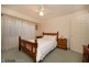 12 Mill Street, Currans Hill NSW 2567