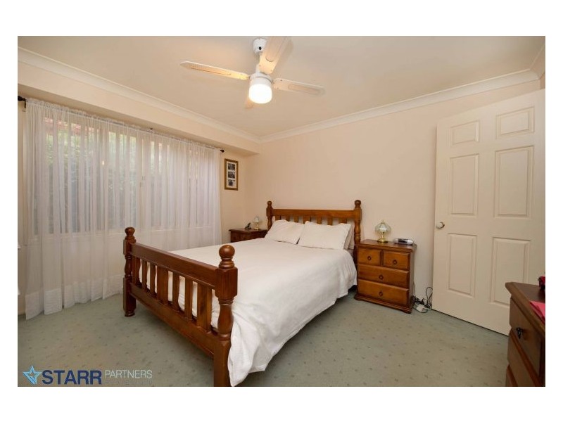 12 Mill Street, Currans Hill NSW 2567