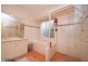 12 Mill Street, Currans Hill NSW 2567