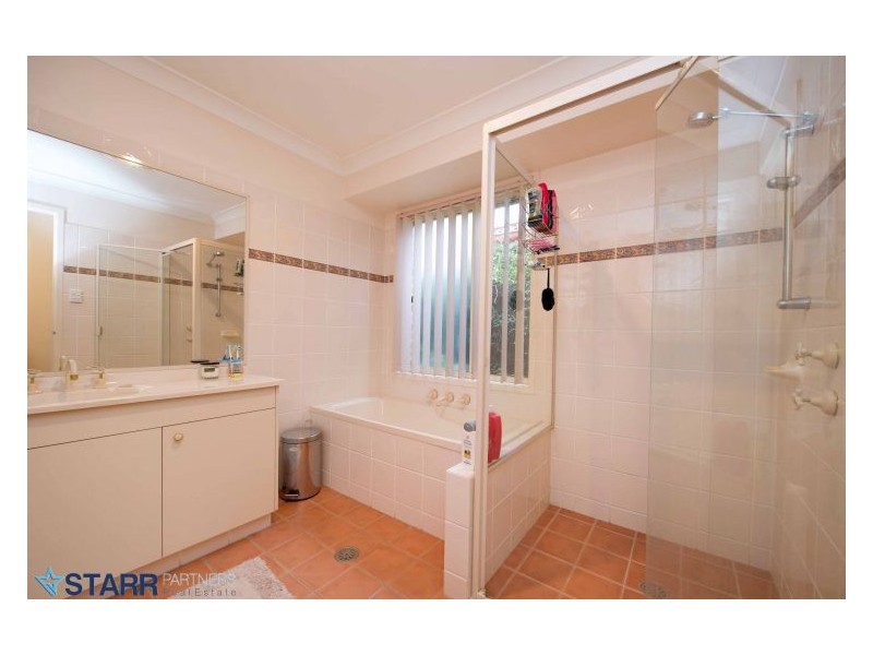 12 Mill Street, Currans Hill NSW 2567