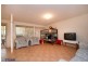 12 Mill Street, Currans Hill NSW 2567