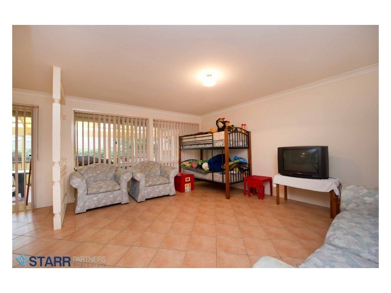 12 Mill Street, Currans Hill NSW 2567