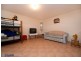 12 Mill Street, Currans Hill NSW 2567