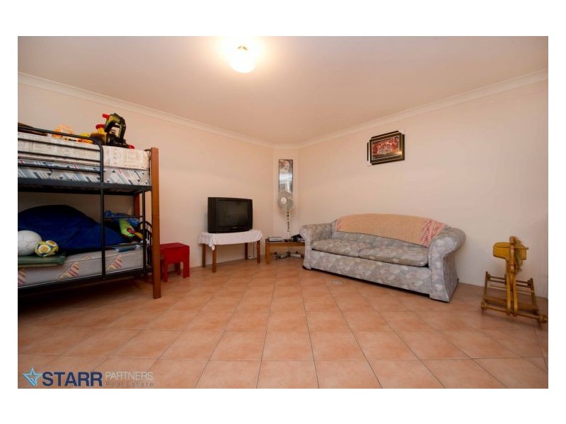 12 Mill Street, Currans Hill NSW 2567