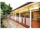 12 Mill Street, Currans Hill NSW 2567