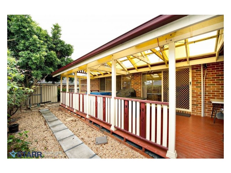 12 Mill Street, Currans Hill NSW 2567