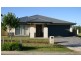 6 Fury Street, Oran Park NSW 2570