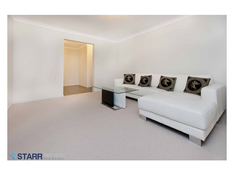 6 Fury Street, Oran Park NSW 2570
