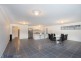 6 Fury Street, Oran Park NSW 2570
