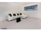 6 Fury Street, Oran Park NSW 2570
