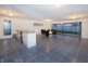 6 Fury Street, Oran Park NSW 2570
