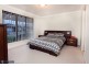 6 Fury Street, Oran Park NSW 2570