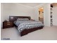 6 Fury Street, Oran Park NSW 2570