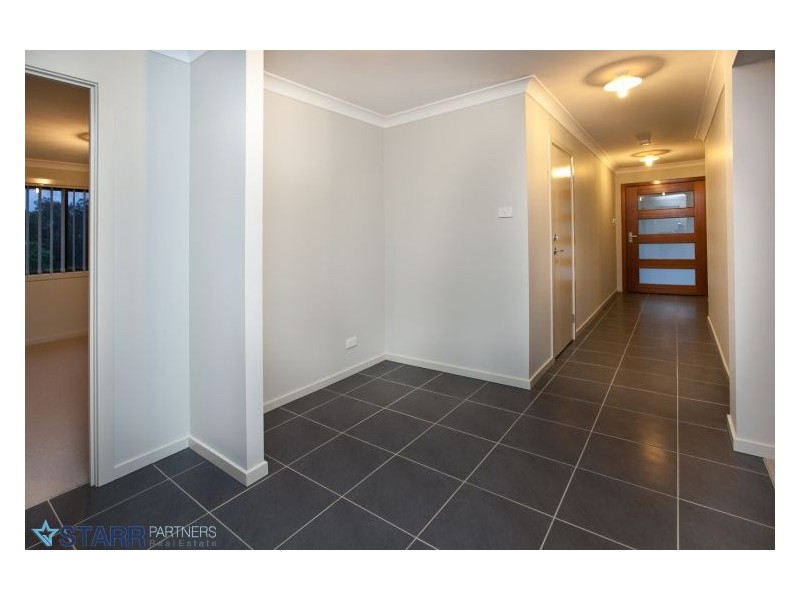 6 Fury Street, Oran Park NSW 2570