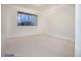 6 Fury Street, Oran Park NSW 2570