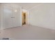 6 Fury Street, Oran Park NSW 2570